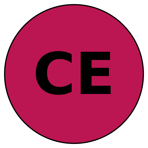 CraftEase
