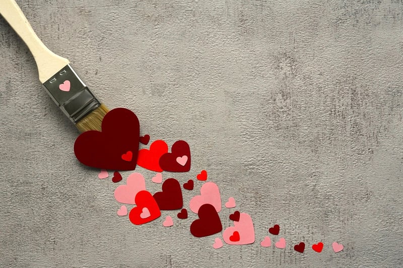 Paint Brush